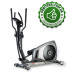 Купить Орбитрек  OMA Fitness EXCEED E30 в Киеве - фото №1